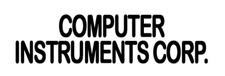 Computer Inst Corp.jpg
